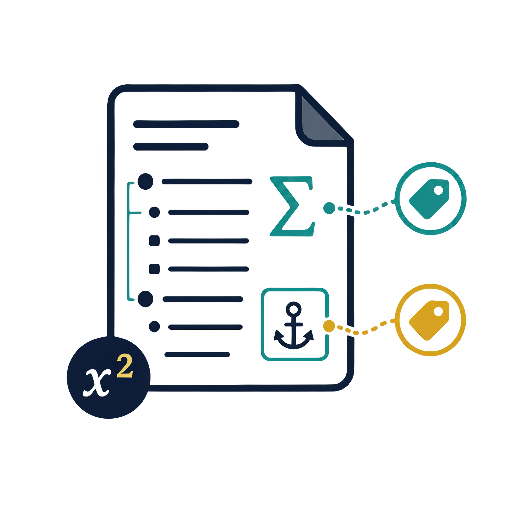 Pandoc Manuscript Tools